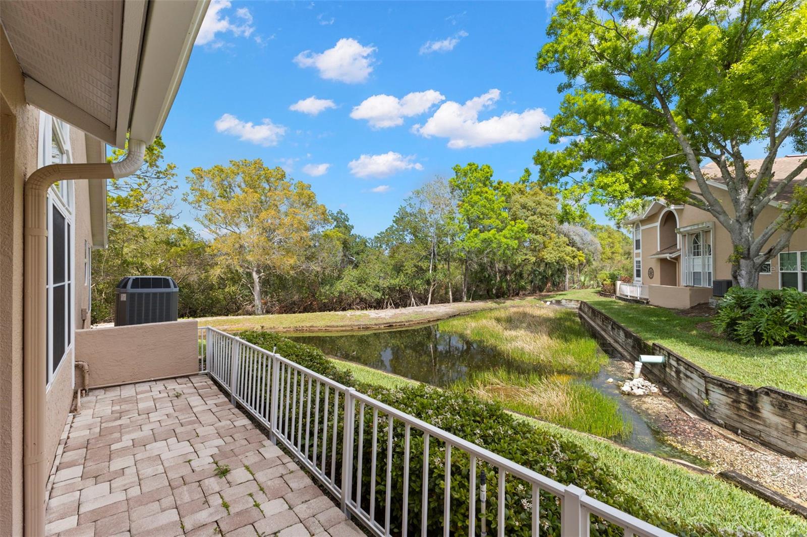 Image 5 of 55 For 3079 Branch Drive