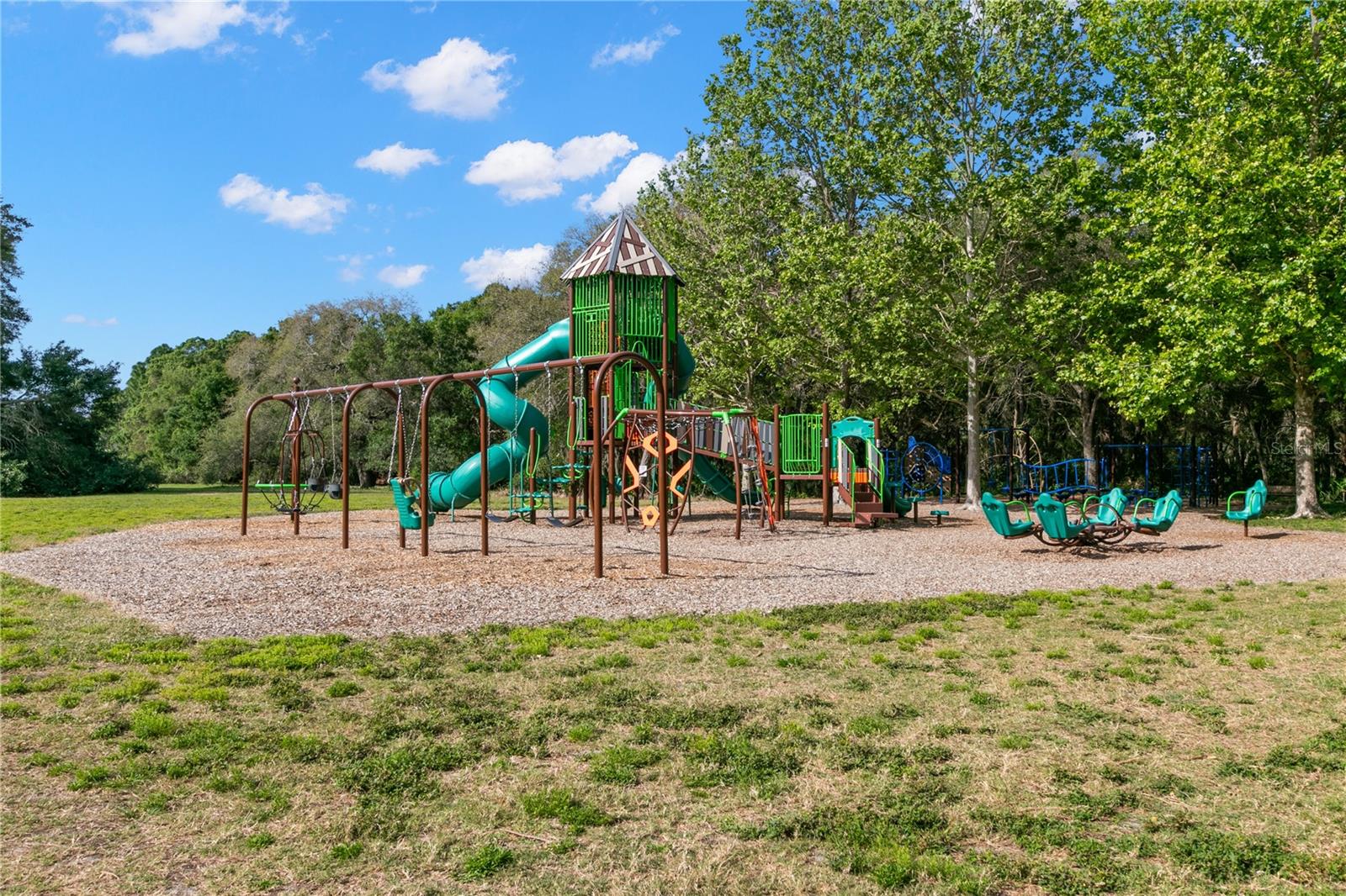 Image 51 of 55 For 3079 Branch Drive