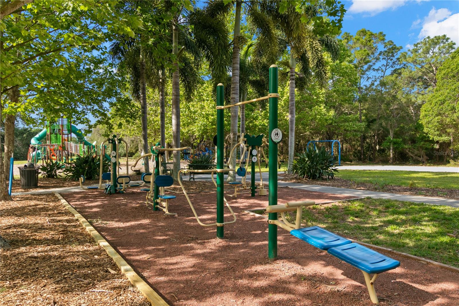 Image 55 of 55 For 3079 Branch Drive