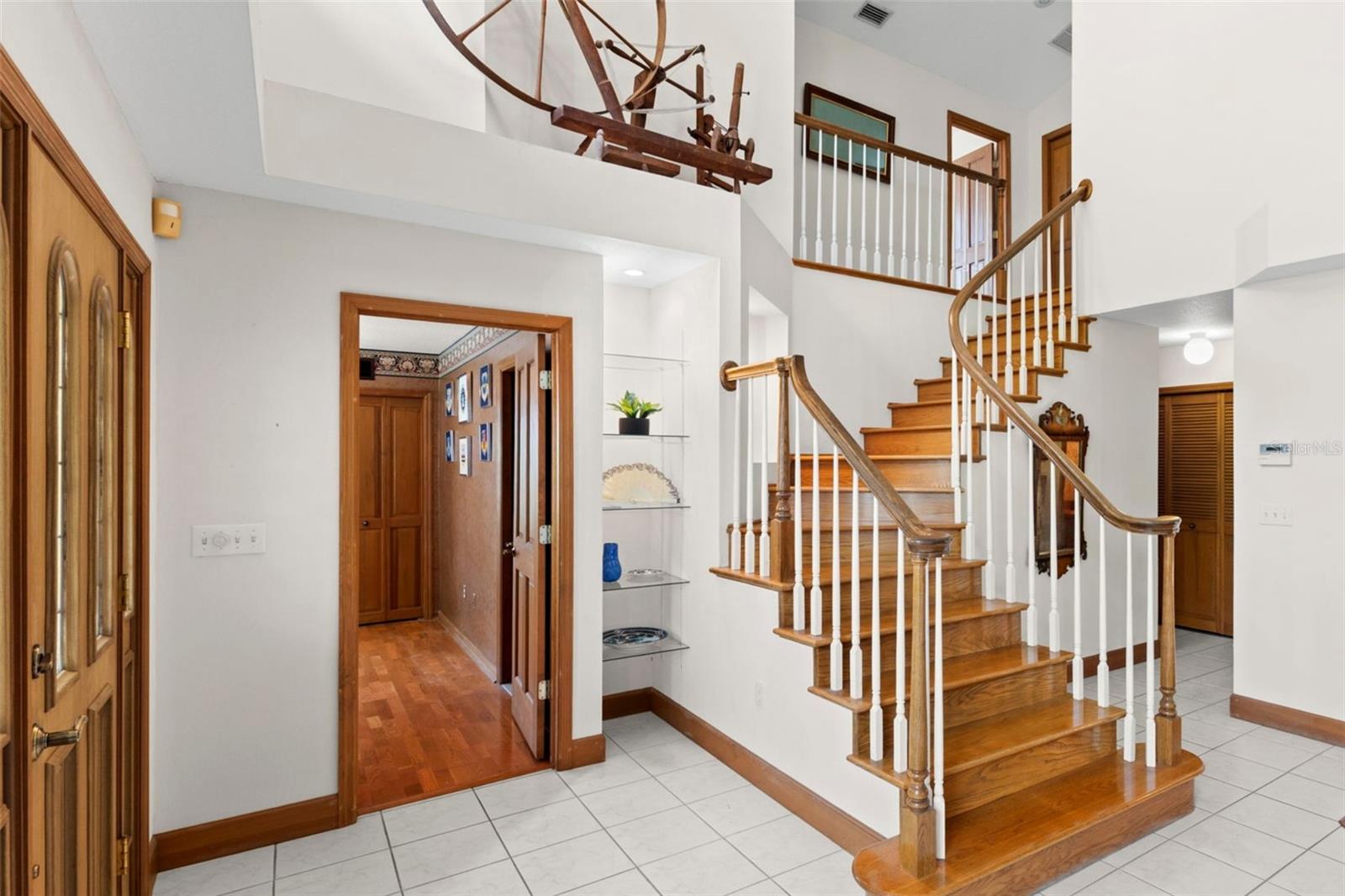 Image 6 of 55 For 3079 Branch Drive