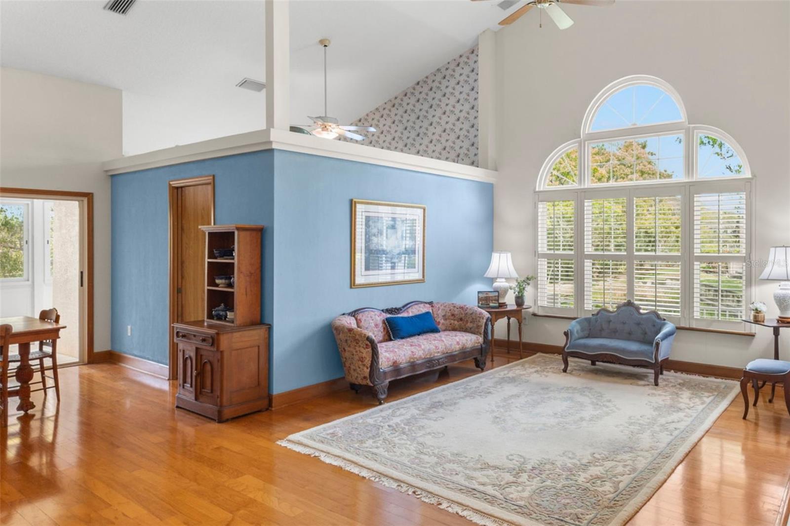 Image 7 of 55 For 3079 Branch Drive