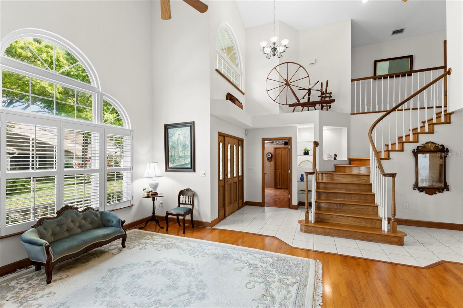 Image 8 of 55 For 3079 Branch Drive