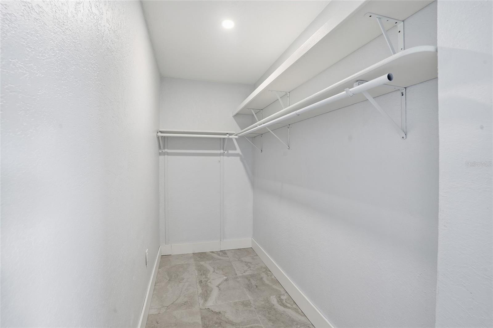 Image 10 of 25 For 405 Tower Drive