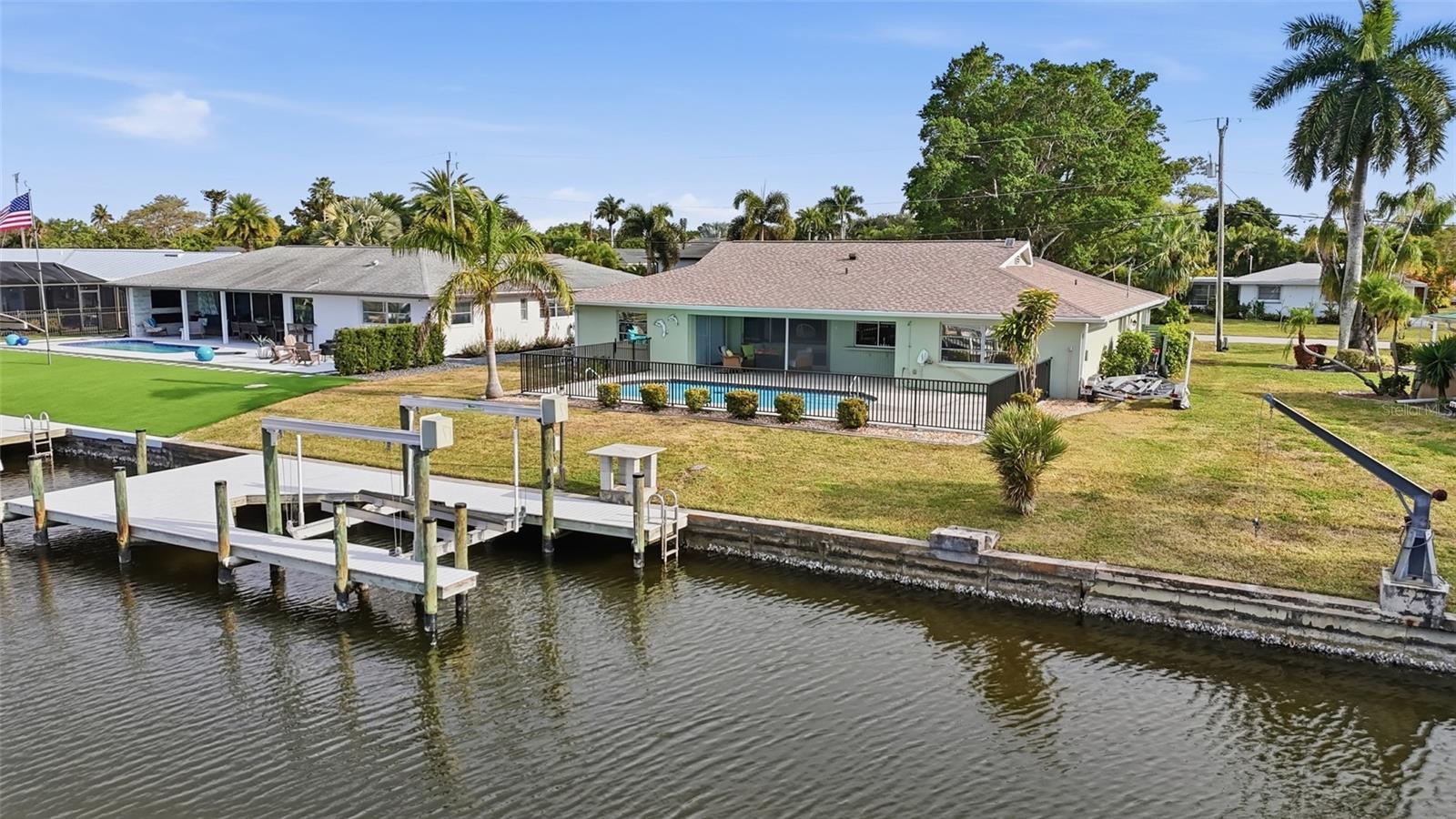 Image 23 of 25 For 405 Tower Drive