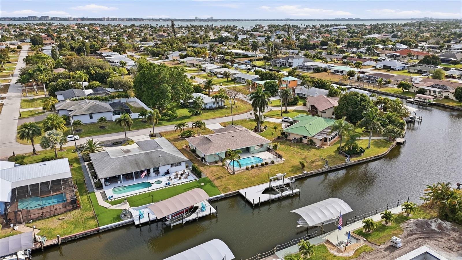 Image 24 of 25 For 405 Tower Drive