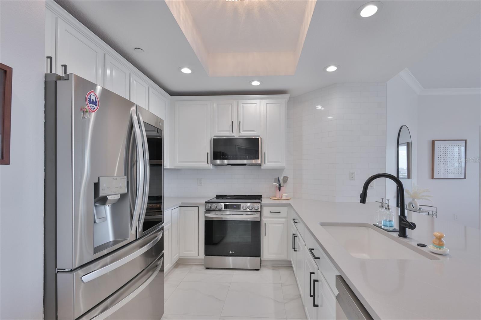 Image 10 of 63 For 449 12th Street 802