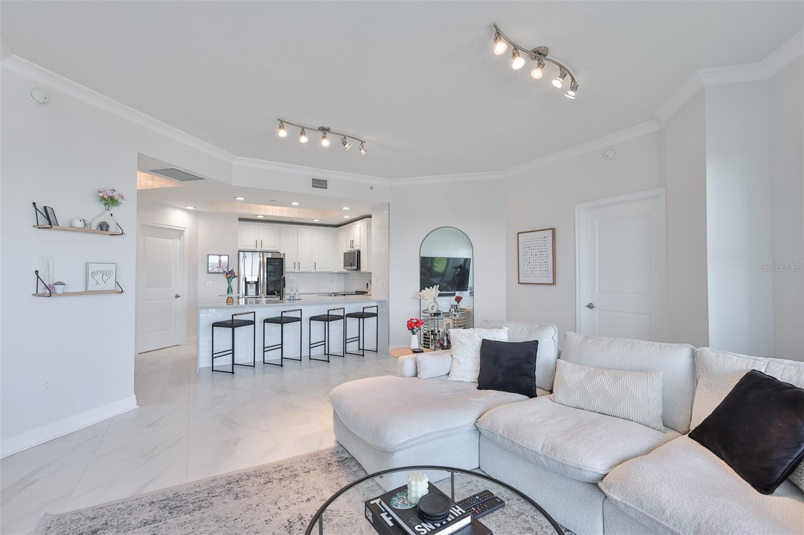 Image 14 of 63 For 449 12th Street 802