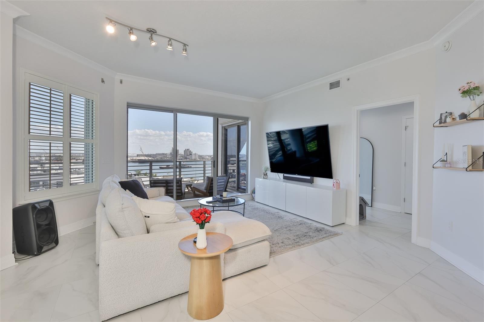 Image 17 of 63 For 449 12th Street 802