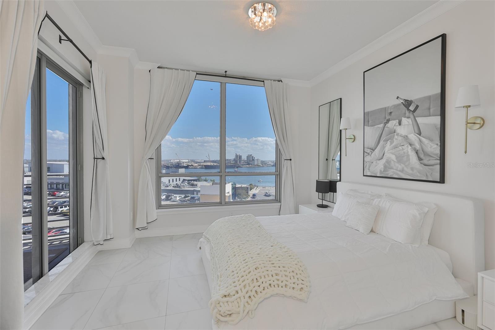 Image 18 of 63 For 449 12th Street 802