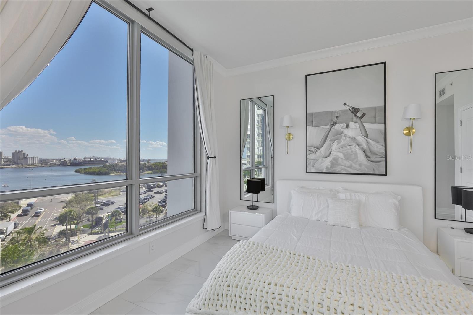 Image 19 of 63 For 449 12th Street 802