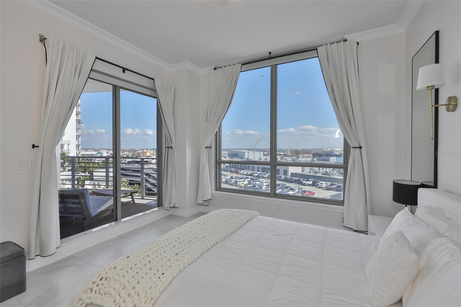 Image 20 of 63 For 449 12th Street 802