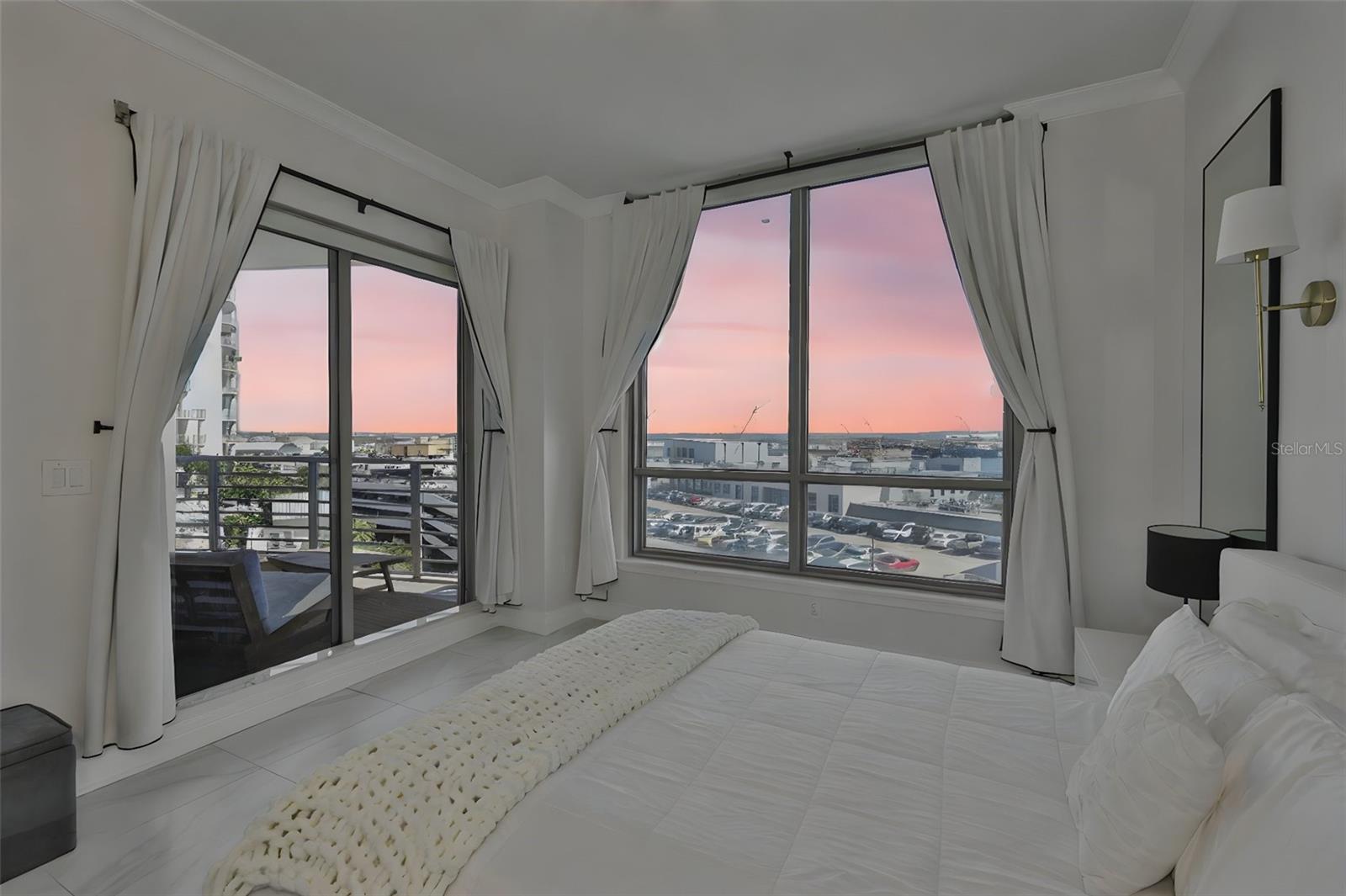 Image 21 of 63 For 449 12th Street 802