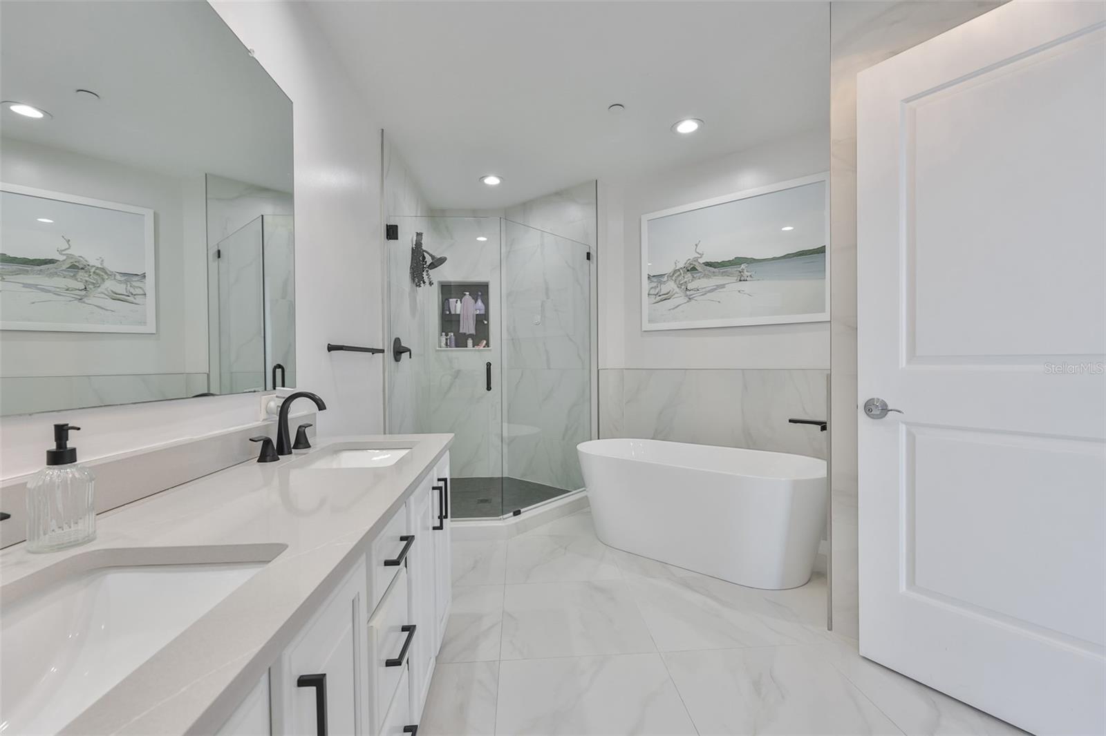 Image 25 of 63 For 449 12th Street 802