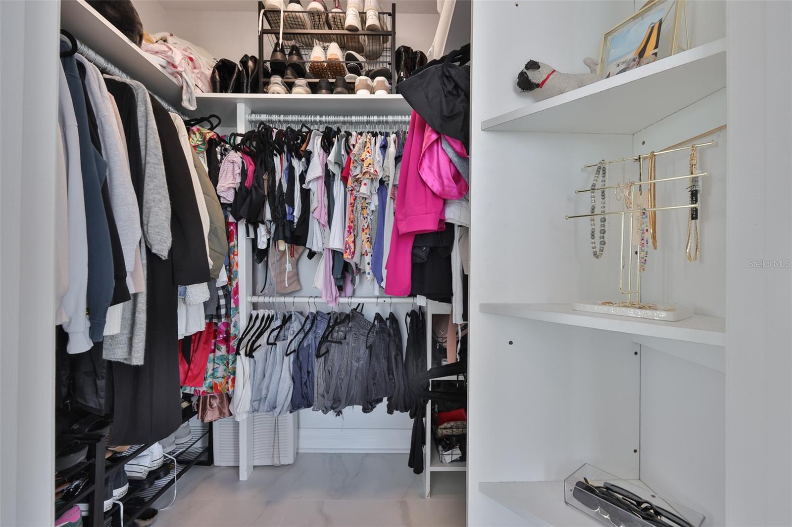 Image 26 of 63 For 449 12th Street 802