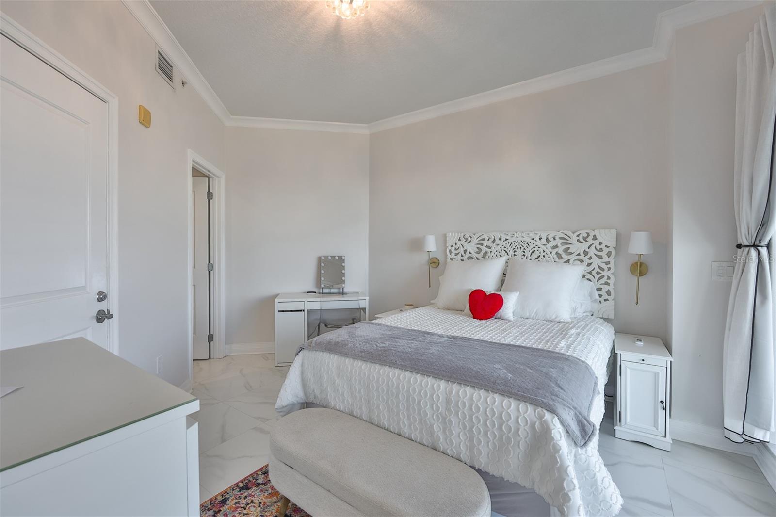 Image 28 of 63 For 449 12th Street 802