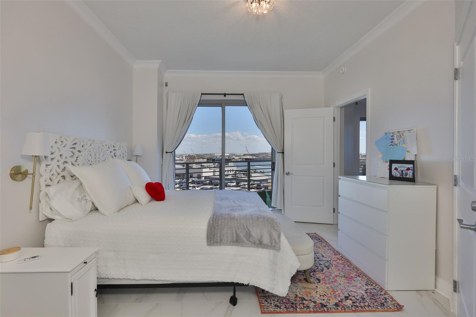 Image 29 of 63 For 449 12th Street 802