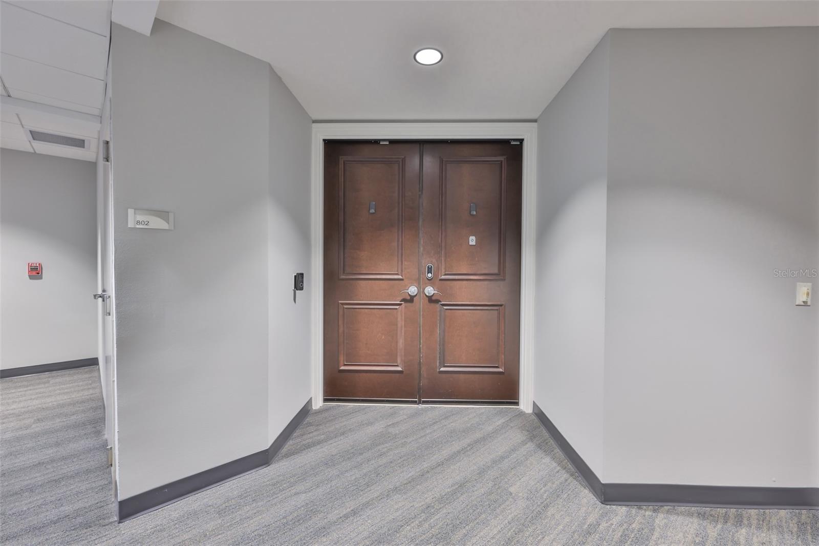 Image 3 of 63 For 449 12th Street 802