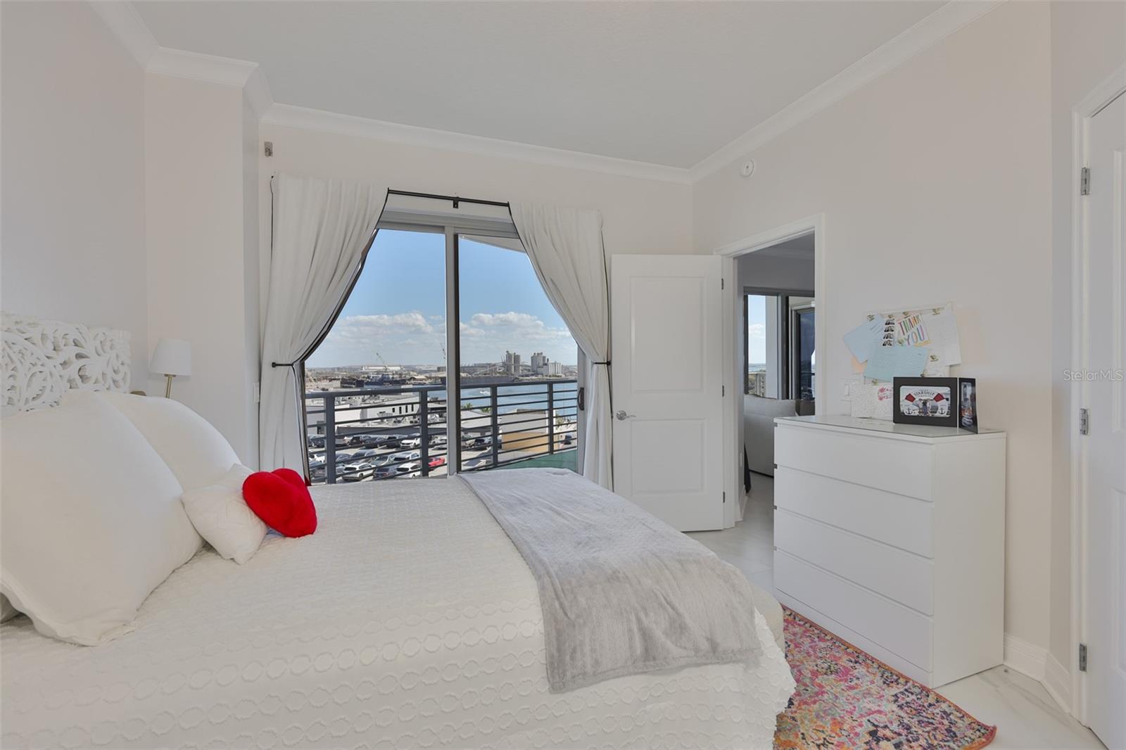 Image 30 of 63 For 449 12th Street 802