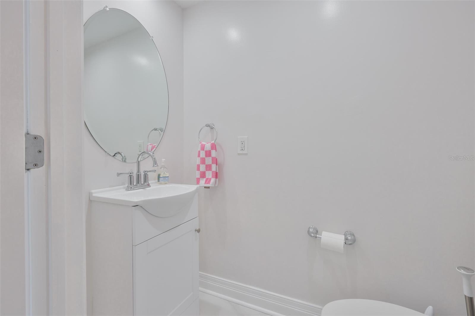 Image 32 of 63 For 449 12th Street 802