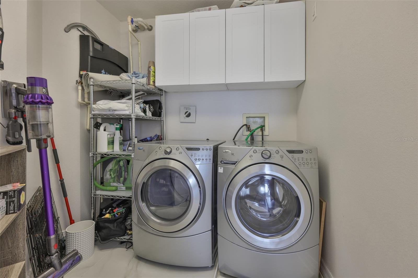 Image 33 of 63 For 449 12th Street 802