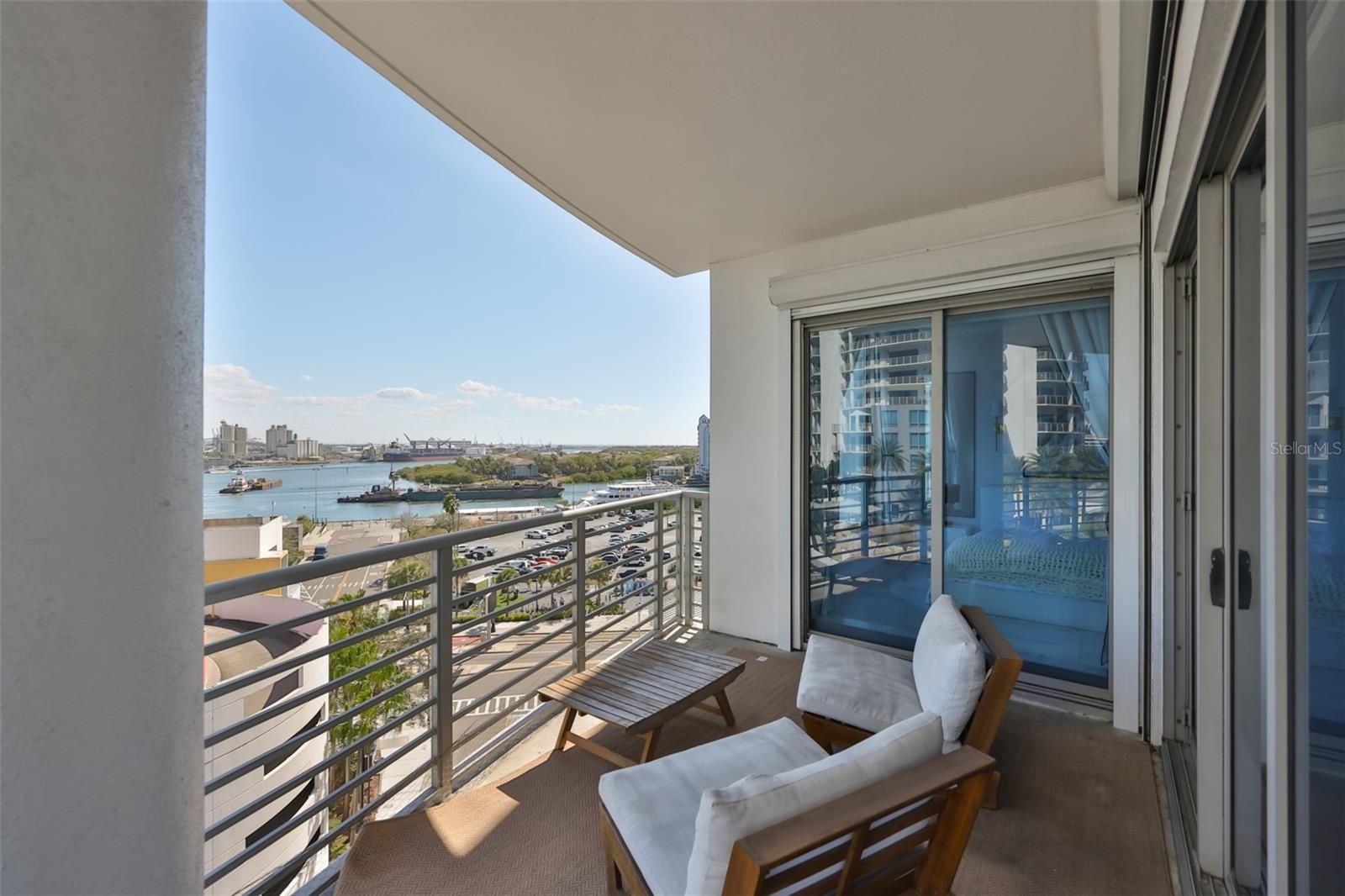 Image 34 of 63 For 449 12th Street 802