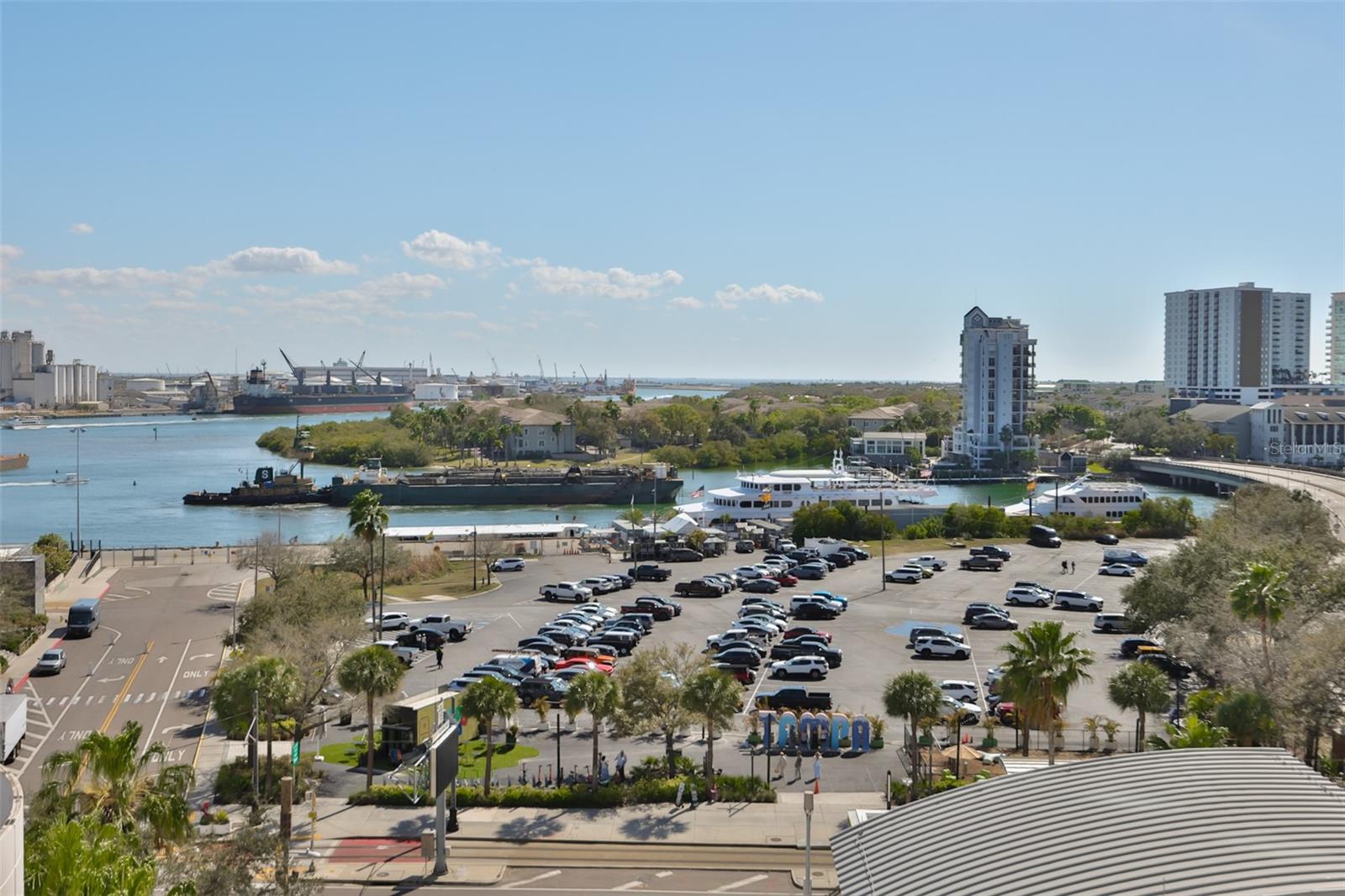 Image 35 of 63 For 449 12th Street 802