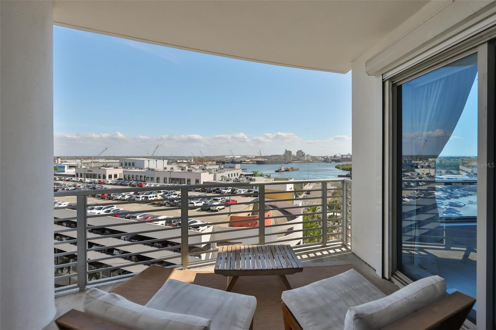 Image 36 of 63 For 449 12th Street 802