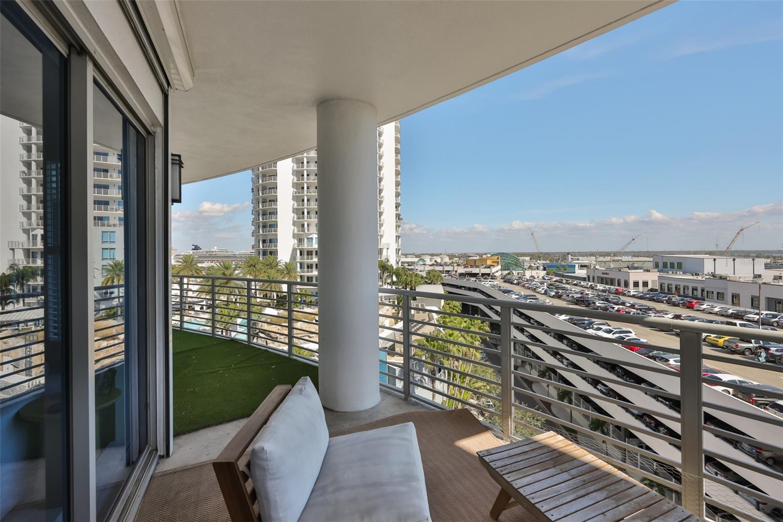 Image 37 of 63 For 449 12th Street 802