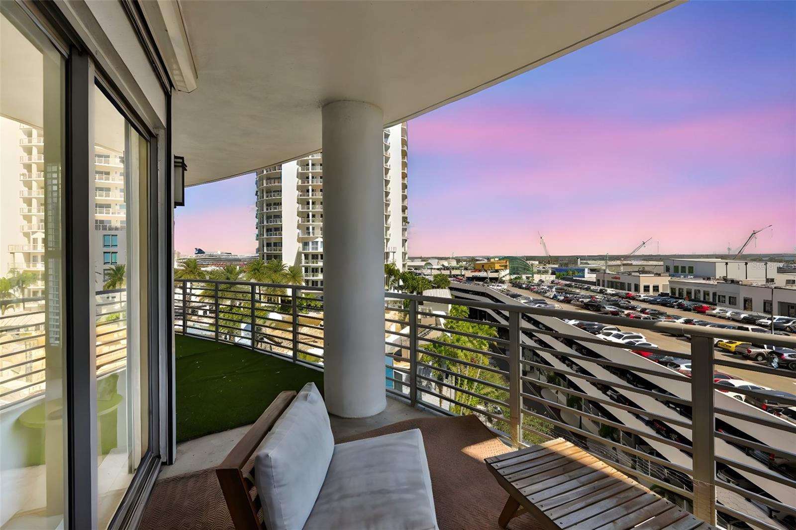 Image 38 of 63 For 449 12th Street 802