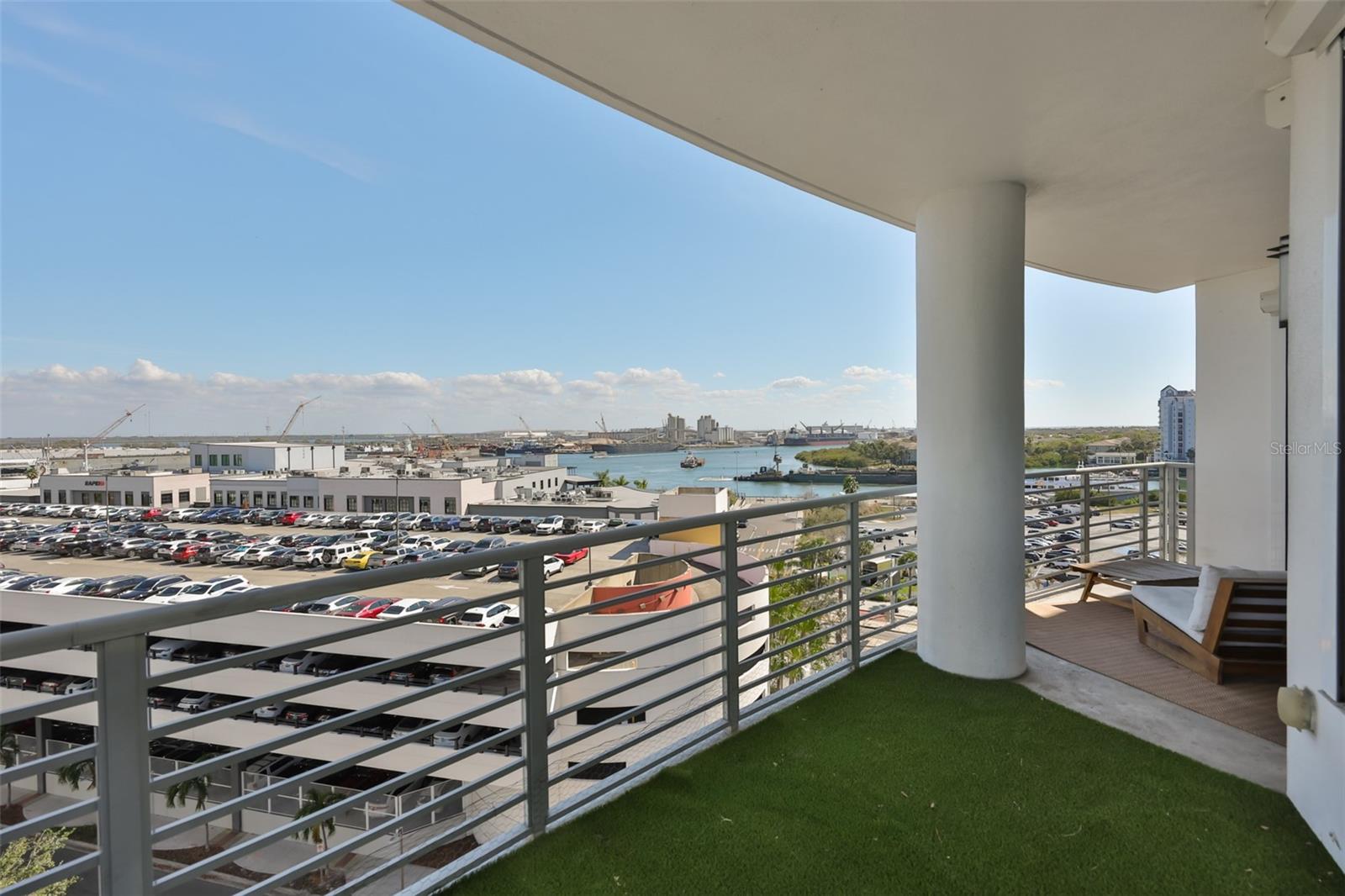 Image 39 of 63 For 449 12th Street 802