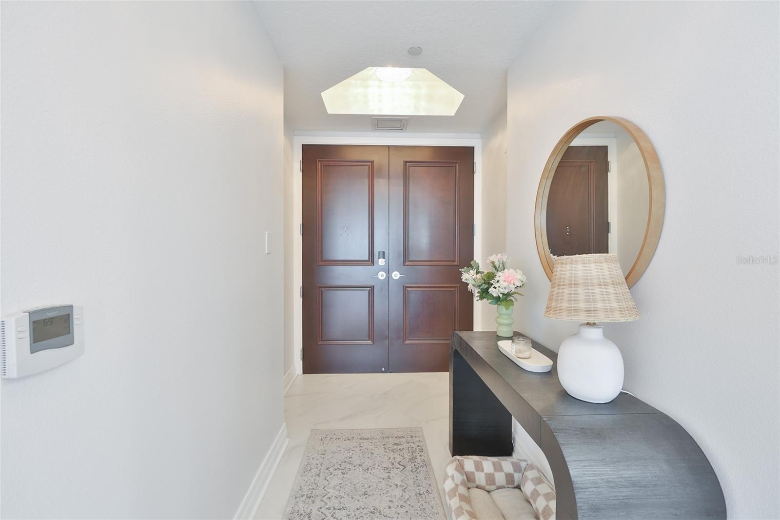 Image 4 of 63 For 449 12th Street 802