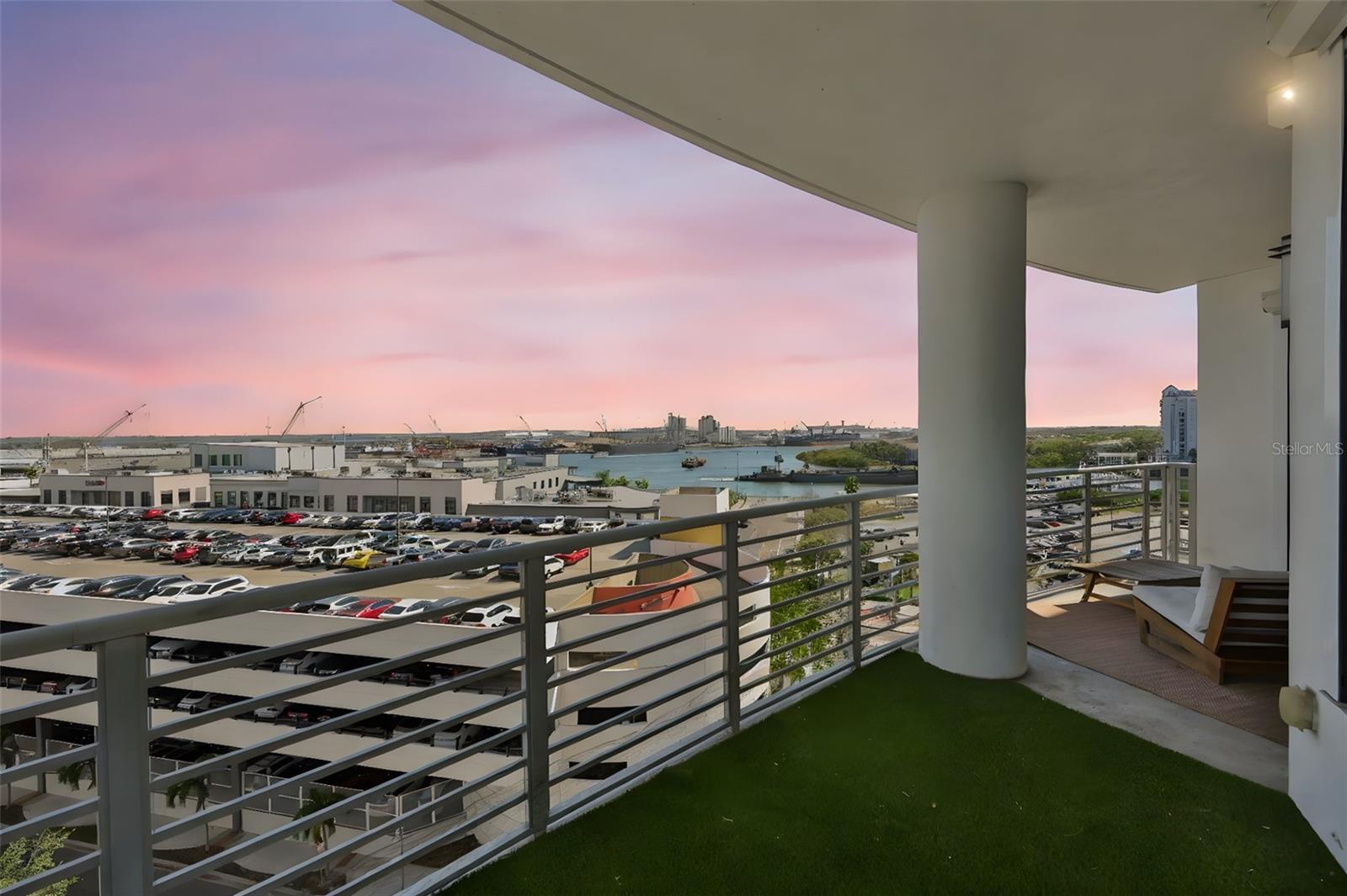 Image 40 of 63 For 449 12th Street 802