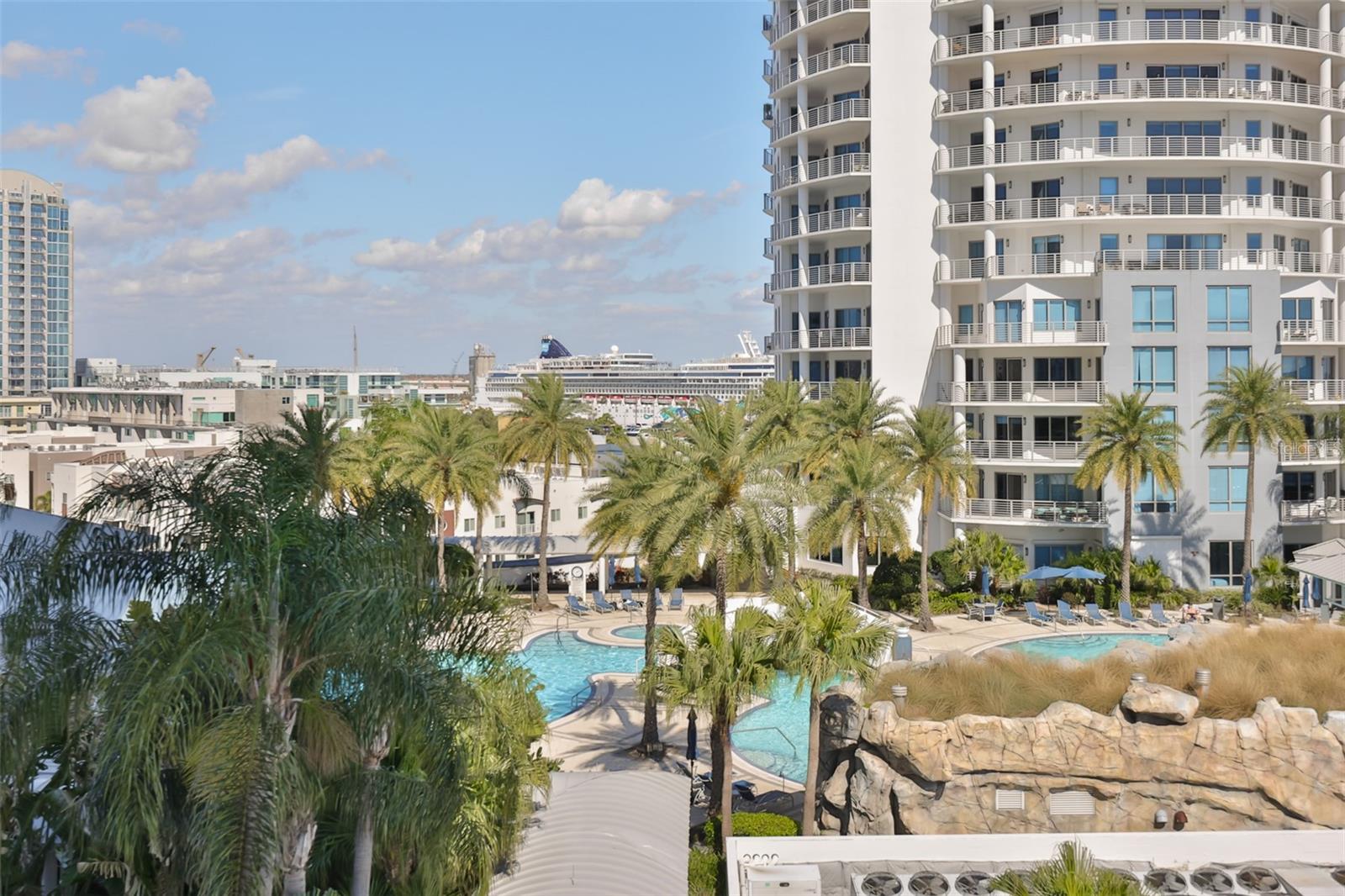 Image 42 of 63 For 449 12th Street 802