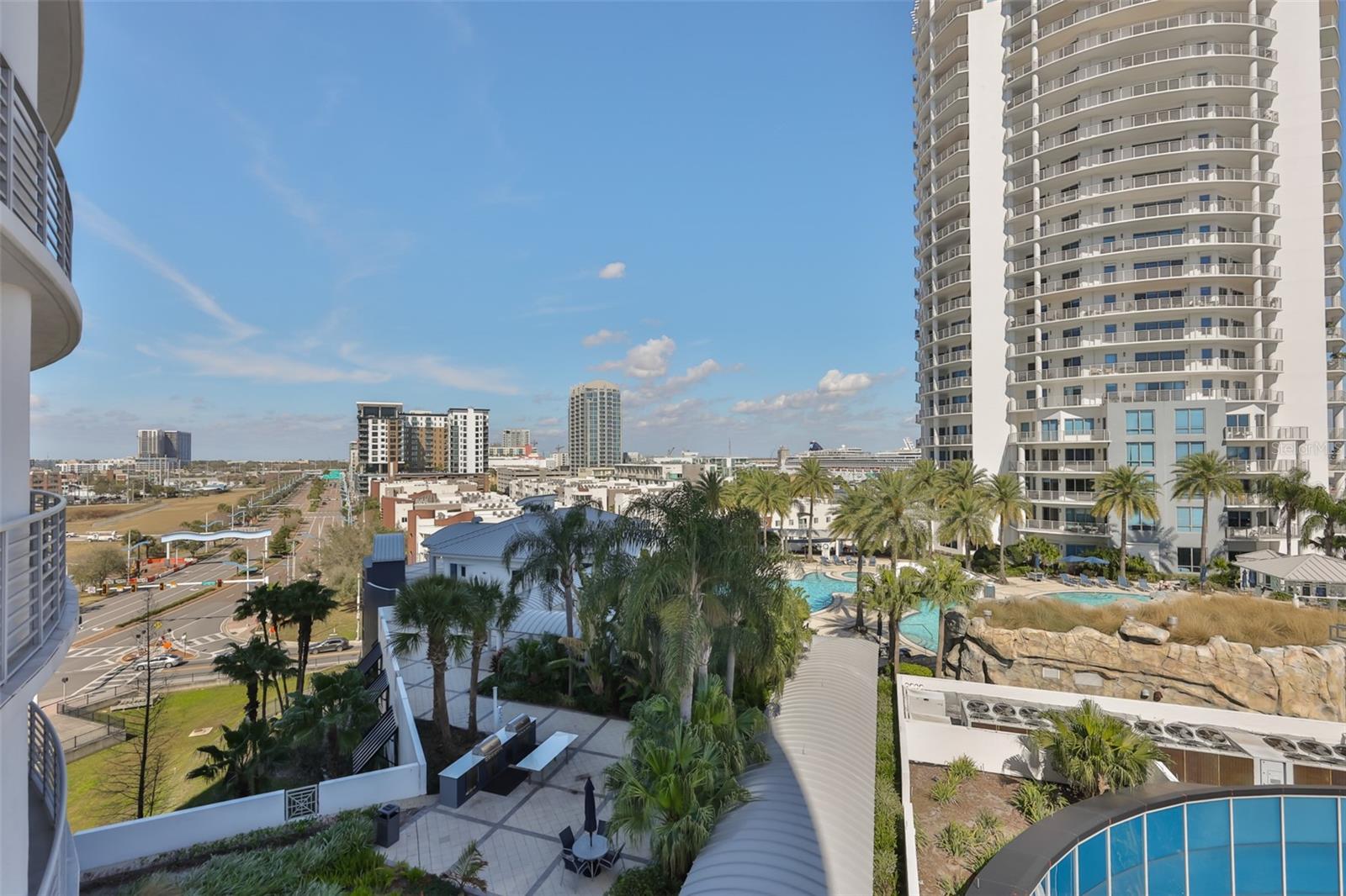 Image 43 of 63 For 449 12th Street 802