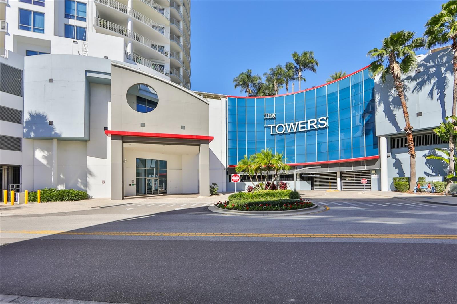 Image 44 of 63 For 449 12th Street 802