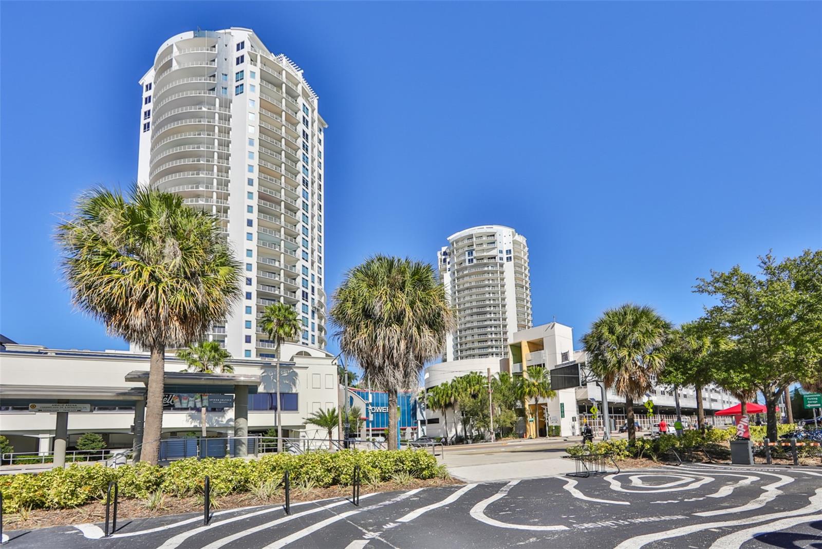 Image 45 of 63 For 449 12th Street 802