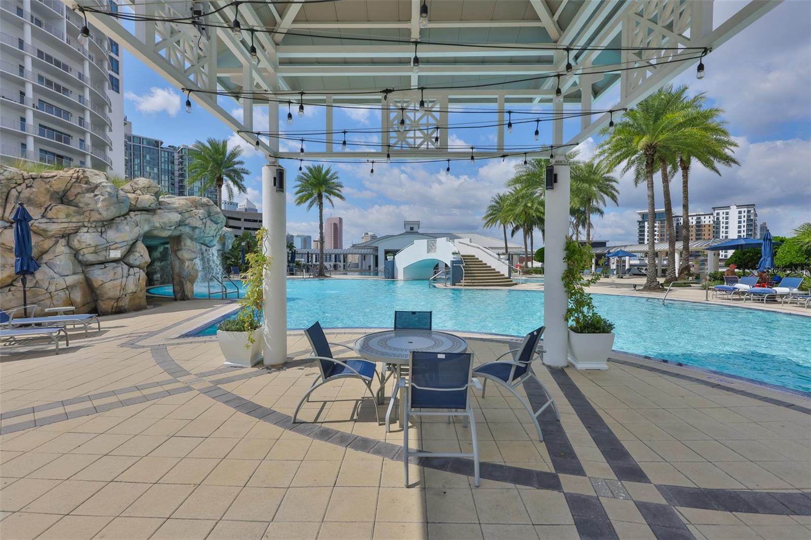 Image 47 of 63 For 449 12th Street 802