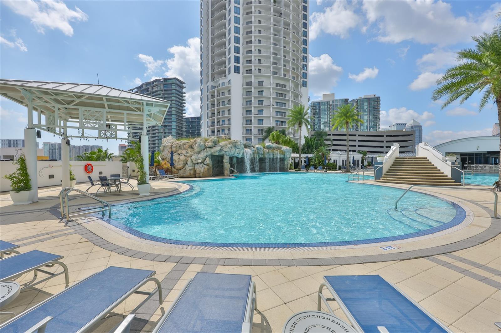 Image 49 of 63 For 449 12th Street 802