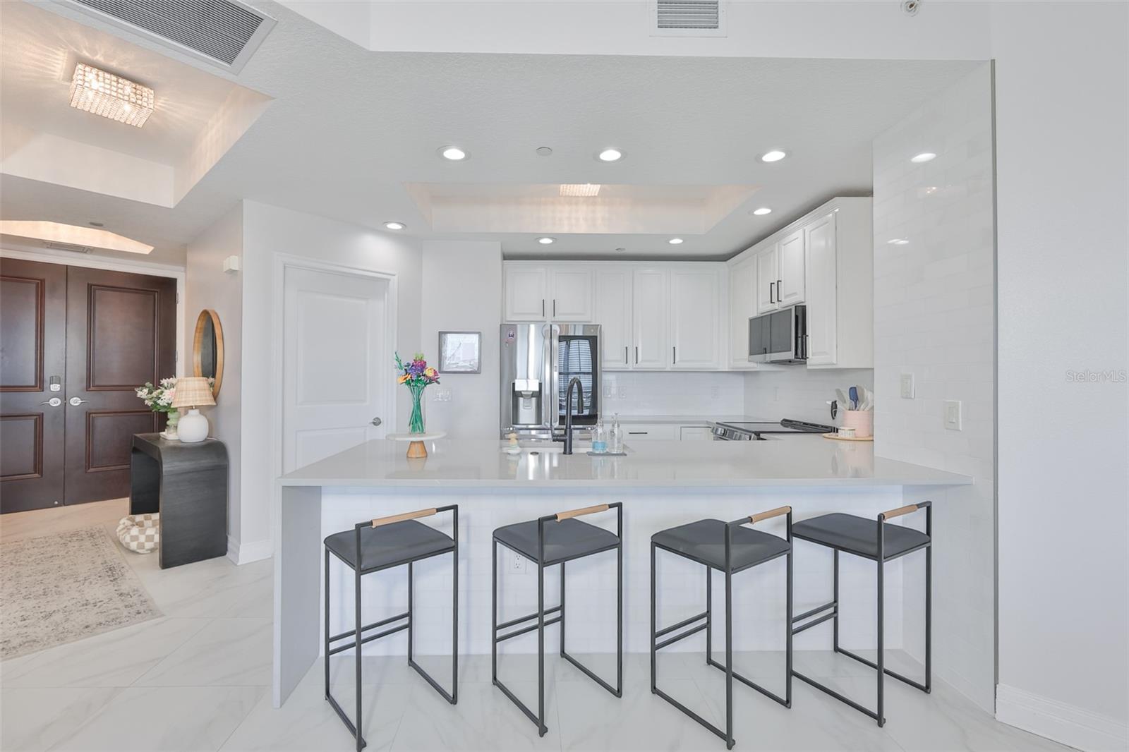 Image 5 of 63 For 449 12th Street 802