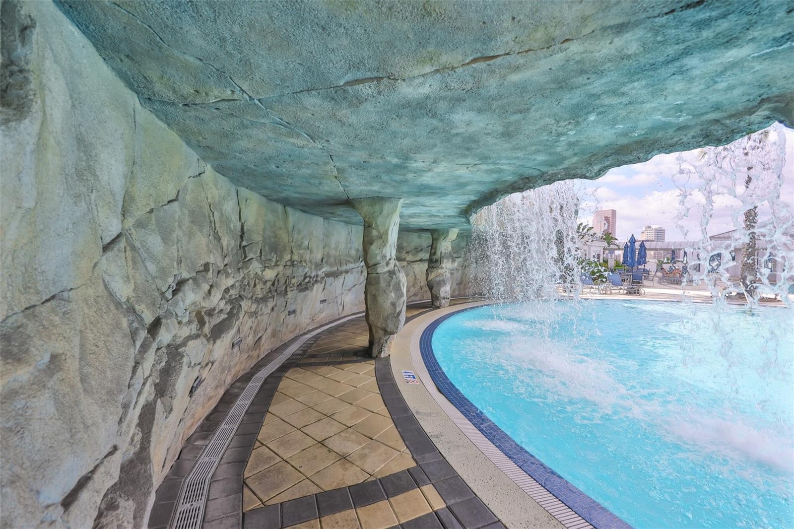 Image 50 of 63 For 449 12th Street 802