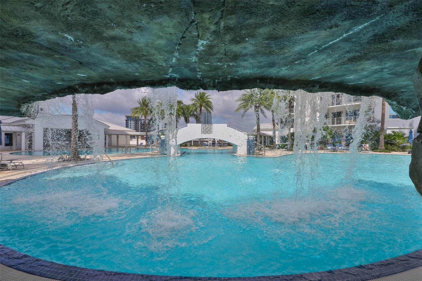 Image 51 of 63 For 449 12th Street 802