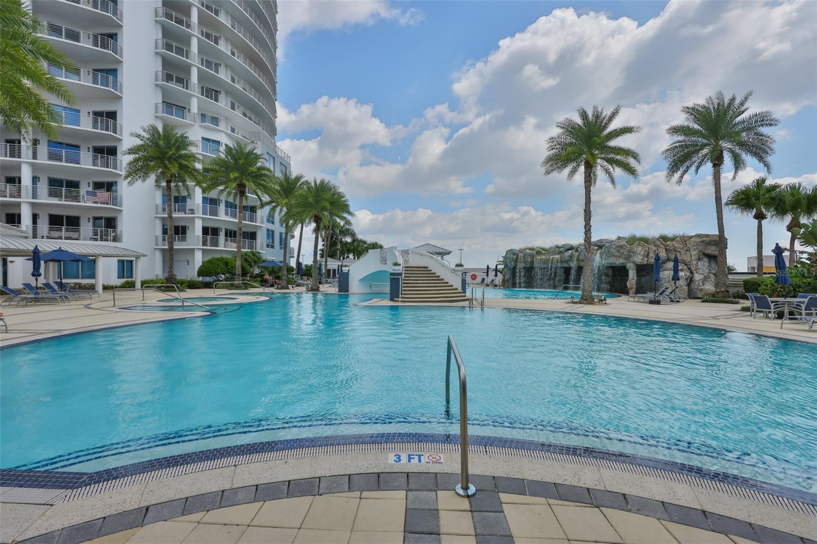 Image 52 of 63 For 449 12th Street 802