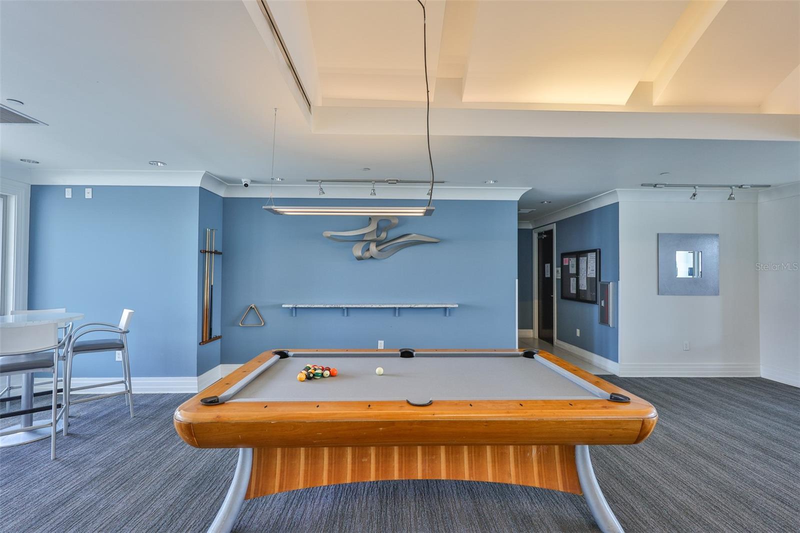 Image 54 of 63 For 449 12th Street 802