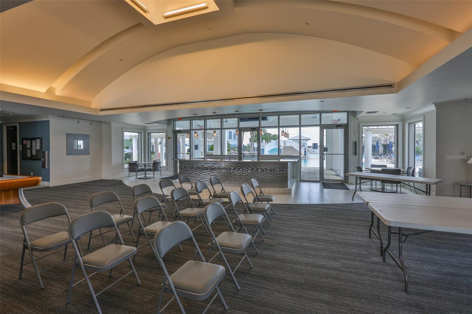 Image 55 of 63 For 449 12th Street 802