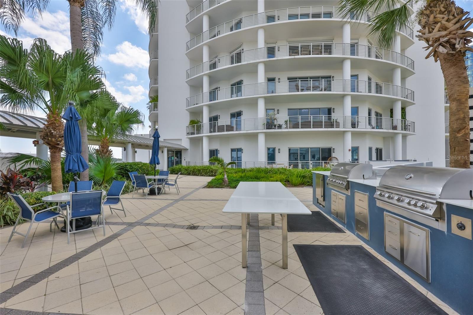 Image 56 of 63 For 449 12th Street 802