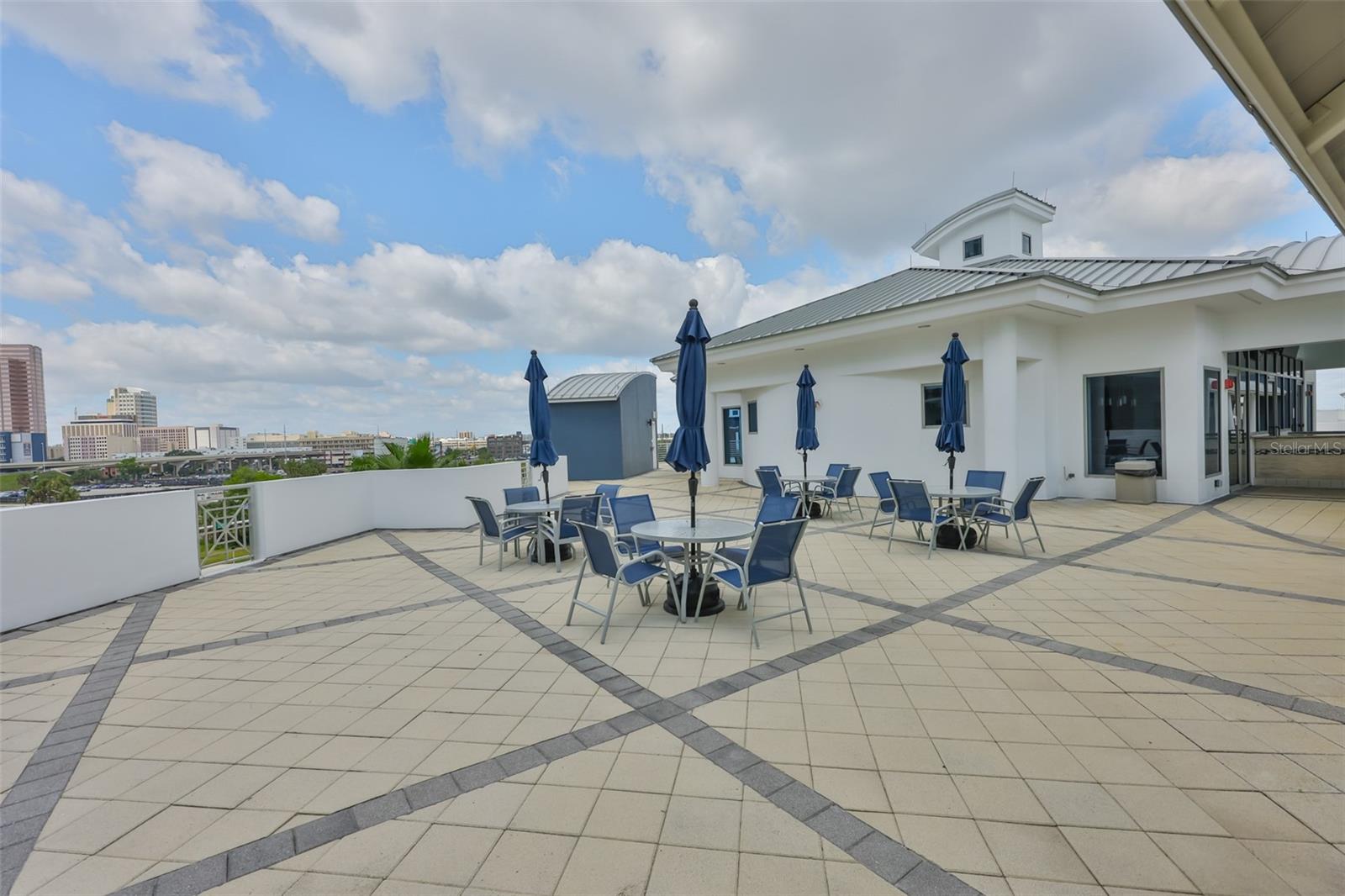 Image 57 of 63 For 449 12th Street 802