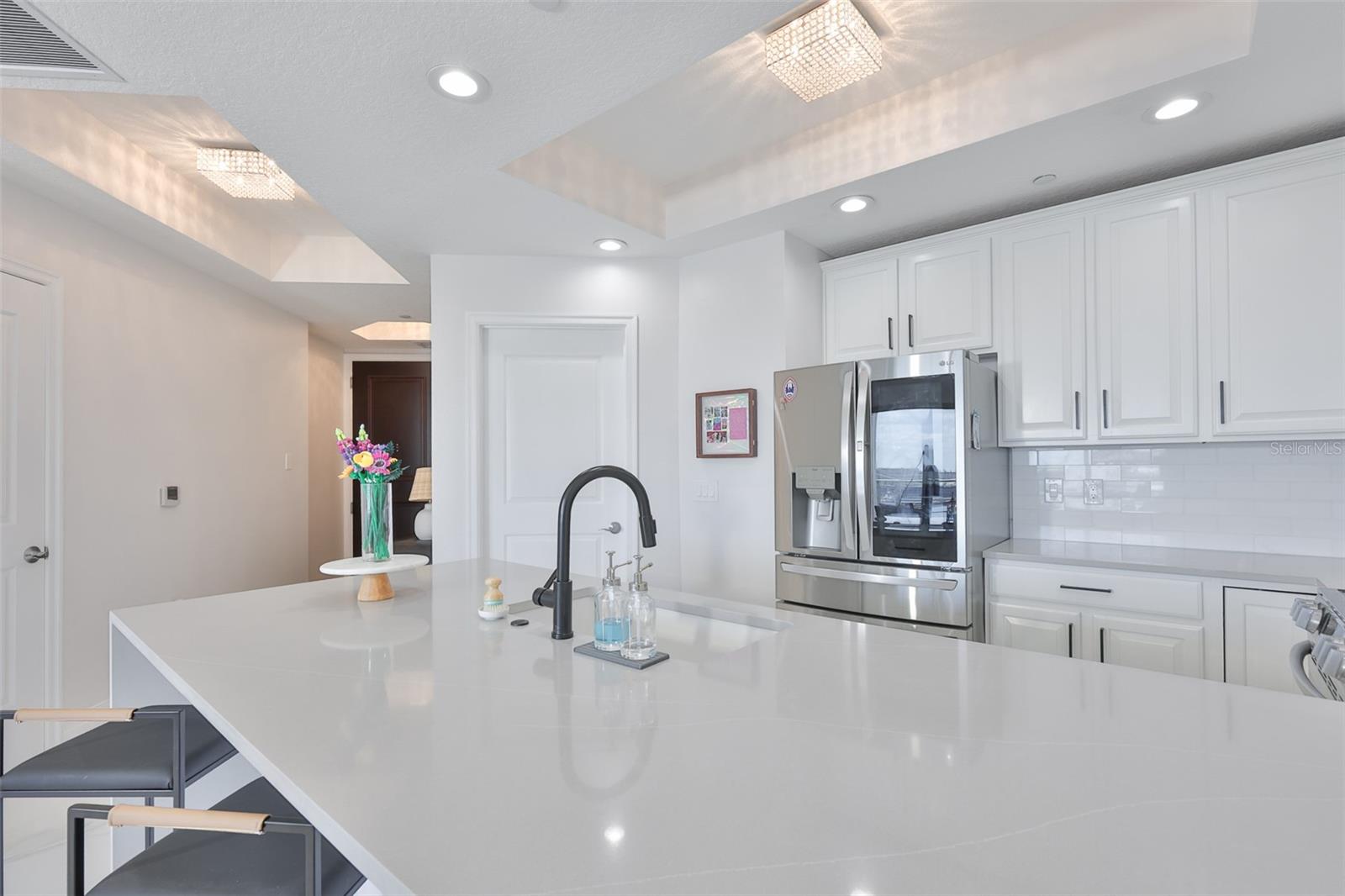 Image 6 of 63 For 449 12th Street 802