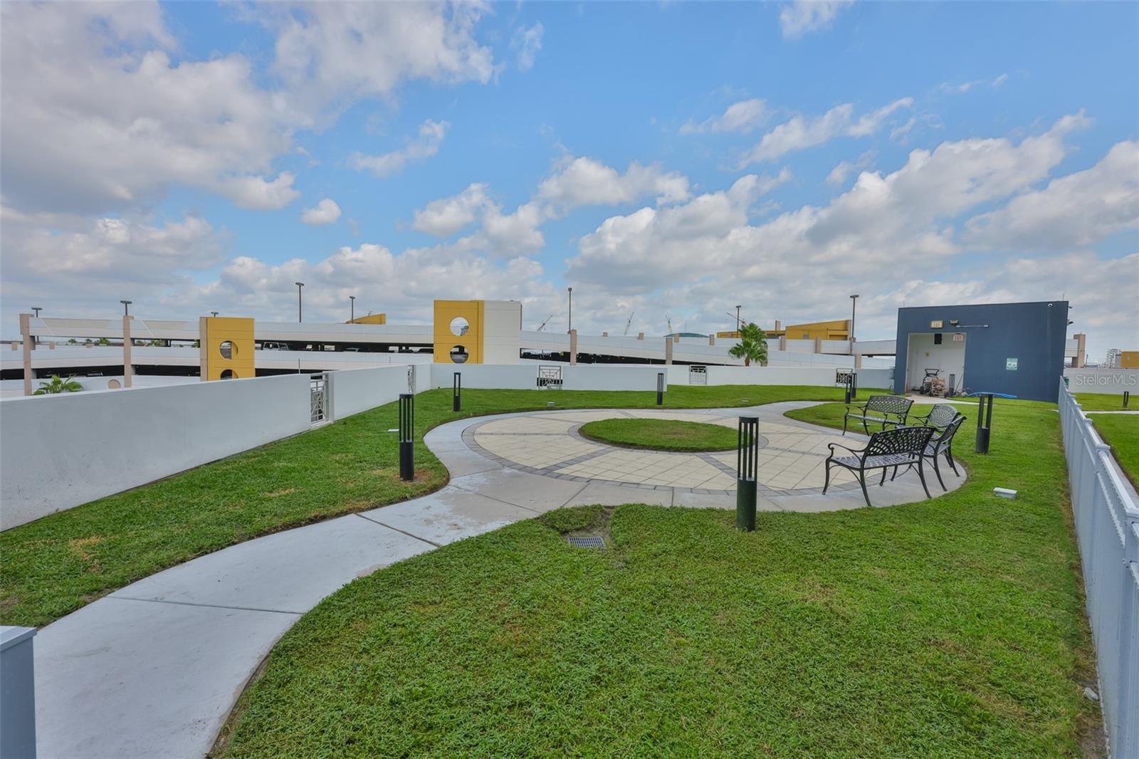 Image 60 of 63 For 449 12th Street 802