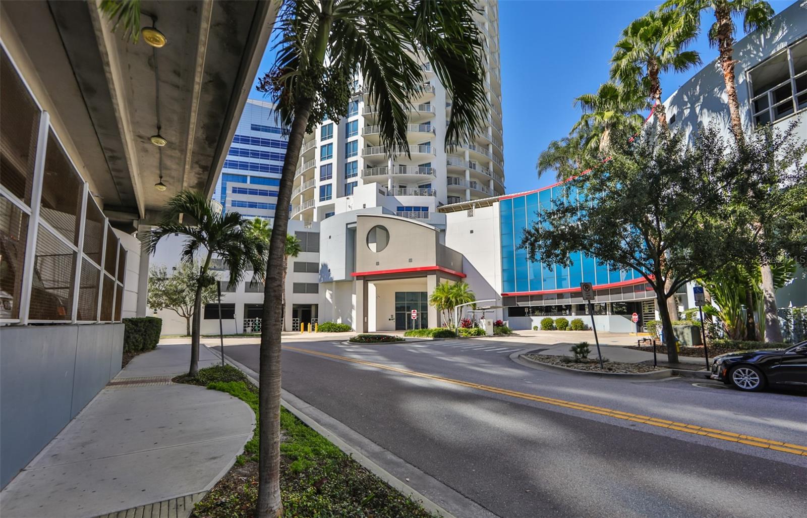 Image 63 of 63 For 449 12th Street 802