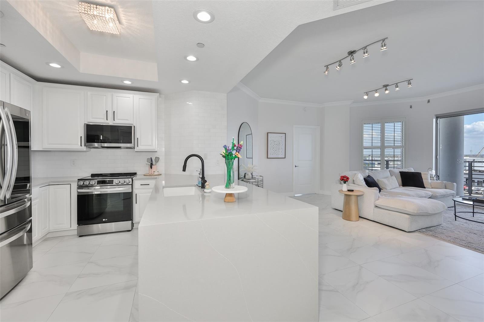 Image 7 of 63 For 449 12th Street 802